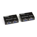 Black Box VGA Extender 
