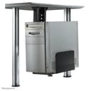 Neomounts CPU Holder 30kg H:39-54cm W: 13-23cm Black 
