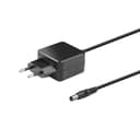 Coreparts Strömadapter 18W