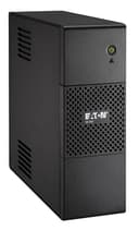 Eaton 5S 550i UPS 