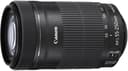 Canon EF-S 55-250/4-5,6 IS STM Canon EF-S