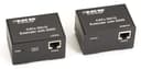 Black Box Micro Extender DVI-D 