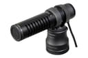 Panasonic VW VMS10E-K 