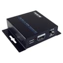 Black Box 3G-SDI/HD-SDI to HDMI Converter 