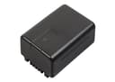 Panasonic VW-VBT190E-K 