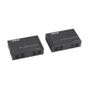 KVM-switches