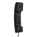 Fast telefoni