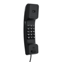 Doro 901c 