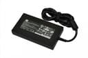 HP Smart Slim 200W