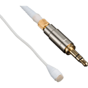 Axis T8353A Mikrofoni 3.5 mm 
