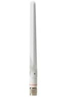 Cisco Aironet Dual-Band Dipole Antenna 