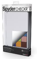 Datacolor Spyder Checkr 