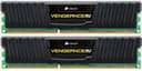 Corsair Vengeance 16GB 1600MHz DDR3 240-pin DIMM