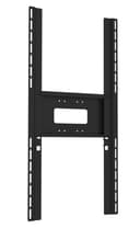 SMS Func Flatscreen H Unislide Vertical 