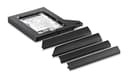 HP Hårddisk 2.5" 7200r/min SATA