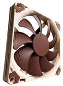 Noctua NF-A9X14 PWM 92X14MM Fläkt Brun