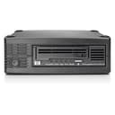 Hpe LTO-5 Ultrium 3000 