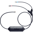 Jabra LINK Svart