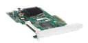 Dell PERC H710 Integrated RAID Controller 