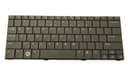 Dell Tastatur 