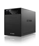 Raidsonic ICY BOX IB-RD3640SU3 