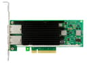 IBM Intel X540-T2 