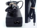HP Smart AC Adapter 90W
