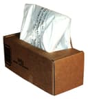Fellowes Avfallspose 98L 50st - SB-95C/C-120/220 