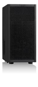 Fractal Design Core 1000 Midi Tower Sort