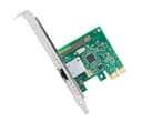 Intel Ethernet Server Adapter I210-T1 