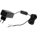 Axis Mains adaptor PS-K T-C 9W