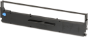 Epson Färgband Sort - Lx-350 