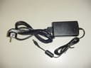 Elo AC-Adapter 12V 4.16A 50W With Power Cord - Elo TouchScreen 50W