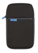 Garmin Universal 