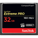 Sandisk Extreme Pro 32GB CF