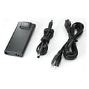 HP Slim 90W