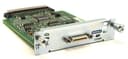 Cisco High-Speed 