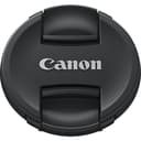 Canon Objektivskydd E-77 II 