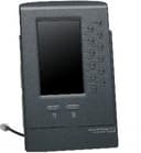 Cisco Unified IP Phone Expansion Module 7916 