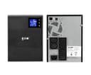 Eaton 5SC 750i 