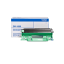 Brother DR1050 