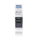 Brother TD 2130N 