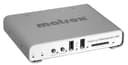 Matrox Monarch HD web broadcaster 