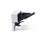 Brother Utmatningsfack MX-7100 500-Ark - HL-S7000 