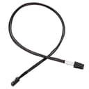 HPE SAS ekstern kabel 