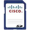 Cisco Flashminnekort 1GB SD