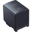 Canon Battery Bp-820 