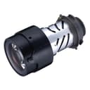 Nec Lens Telezoom NP14ZL 