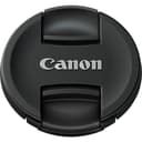 Canon Objektivskydd E-67 II 