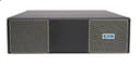Eaton 9PXEBM180 